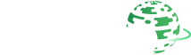 imlive Logo
